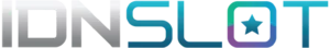 IDNSlot