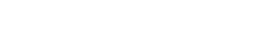 Reevo