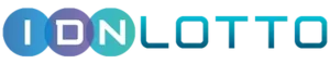 E-Lottery