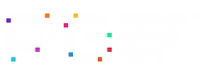 PgSoft