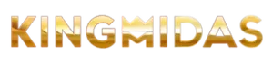 KingMidas