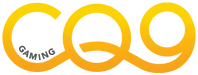 CQ9
