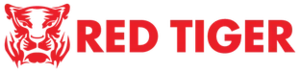 Red Tiger