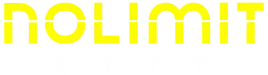 Nolimit City