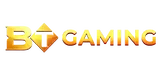 BTGaming