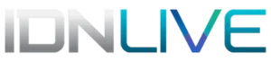 Idn Live