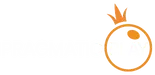 Pragmatic Play