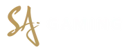 SA Gaming