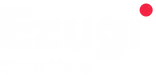 Ezugi