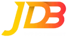 JDB