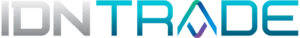 IDN Trade