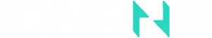 Idn RNG