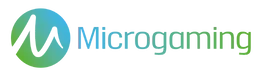 Microgaming