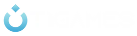 T1Games
