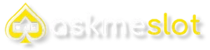 Askmeslot