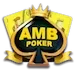AMBPoker