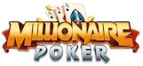 MPoker