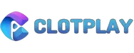 SBO CLotPlay