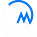 SBO WM Casino