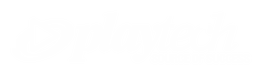 Playtech