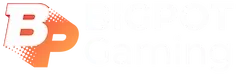 BigPot