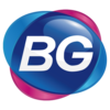 BGfish