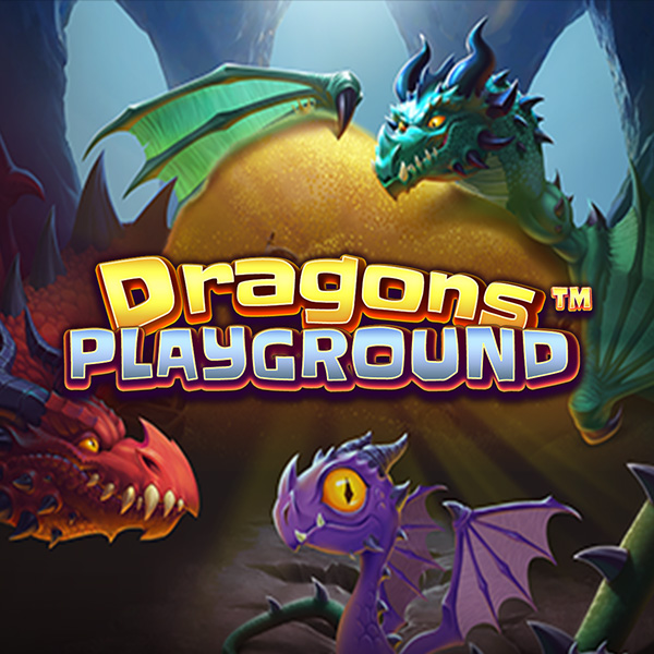Dragons Playground