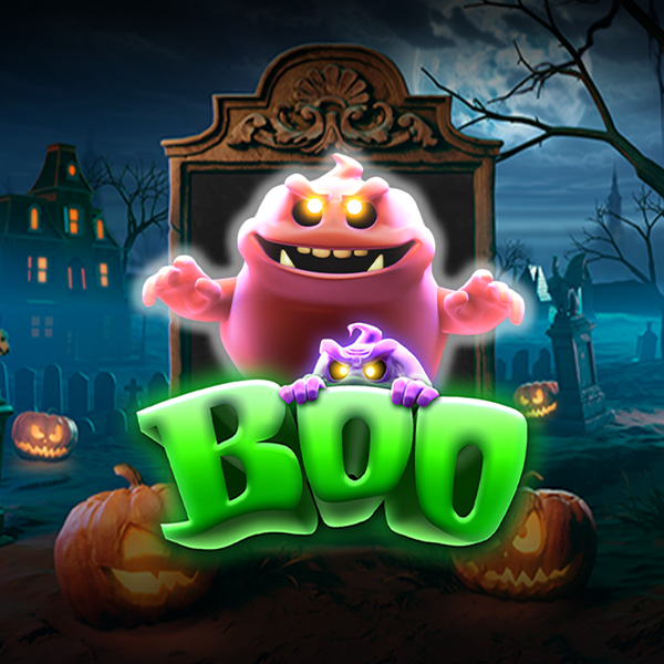 Boo