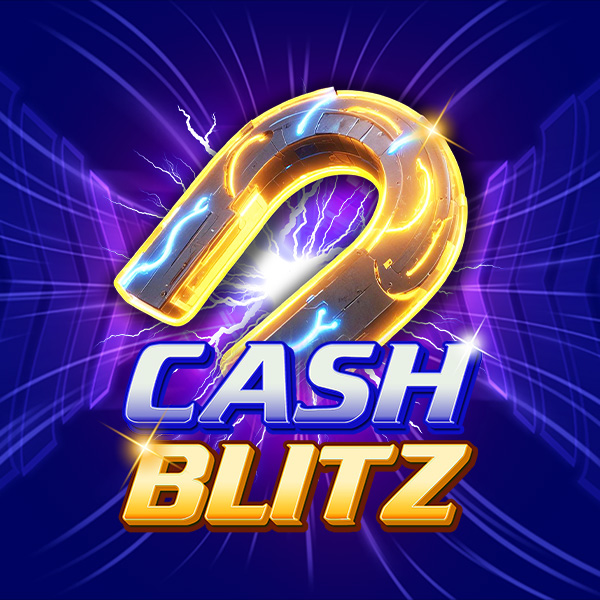 Cash Blitz