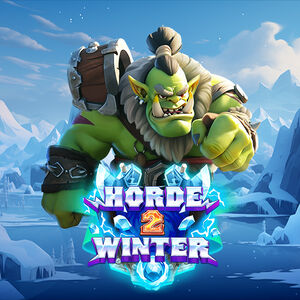 HORDE 2 WINTER