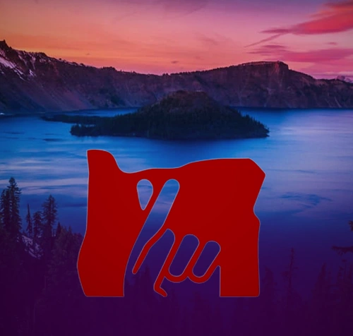 OREGON 4D