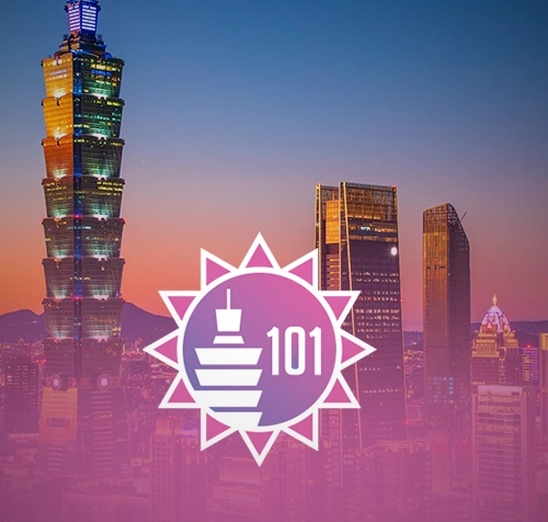 Taipei