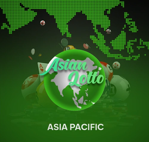Asia Pacific