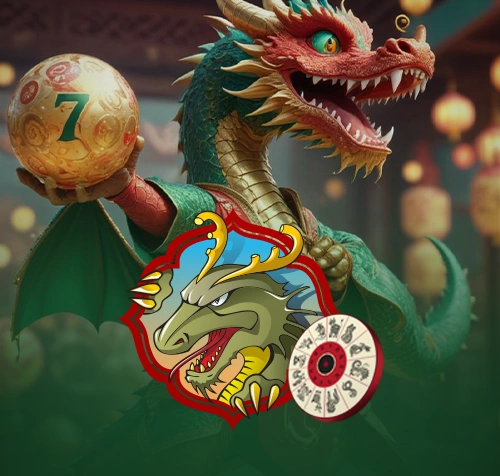 Shio Naga