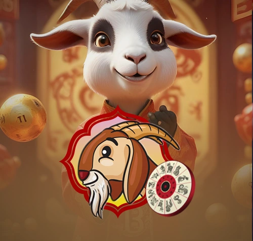 Shio Kambing