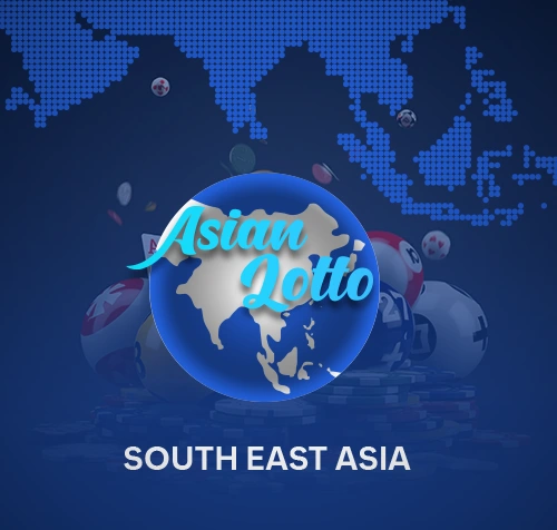 Southeast Asia