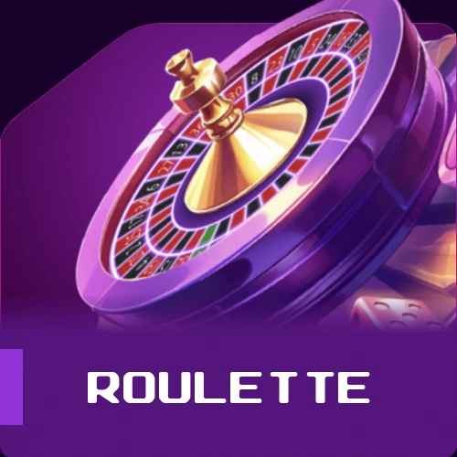 IDNRNG Roulette