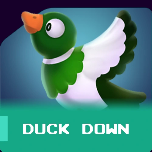 Duck Down