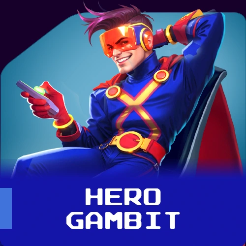 Hero Gambit
