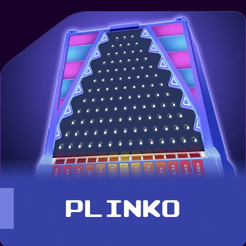 Plinkoo