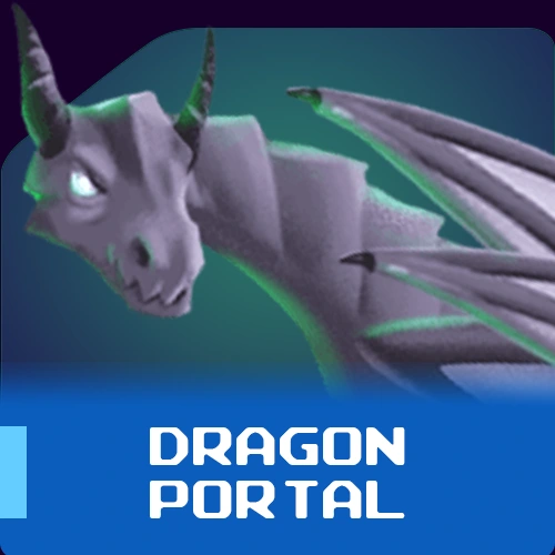 Dragon Portal