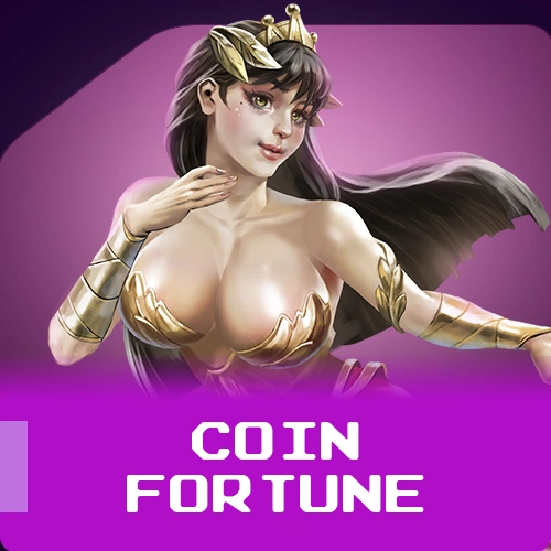 Coin Fortune