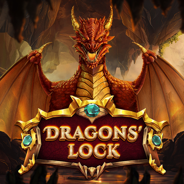 Dragon's Lock