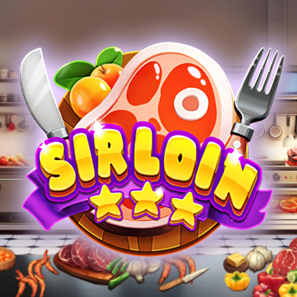 Sir Loin