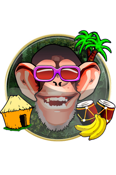 Funky Monkey