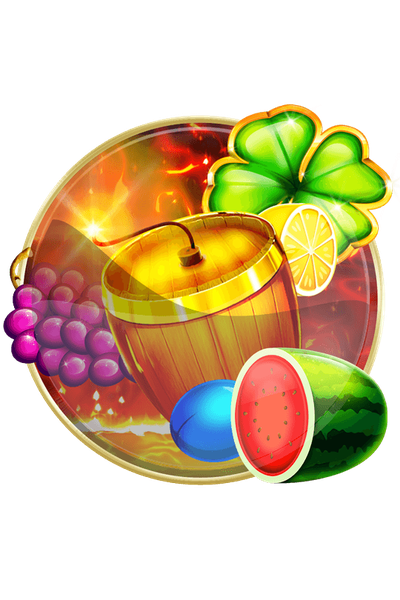 Extreme Fruits Ultimate Deluxe