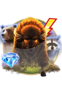 Buffalo Blitz