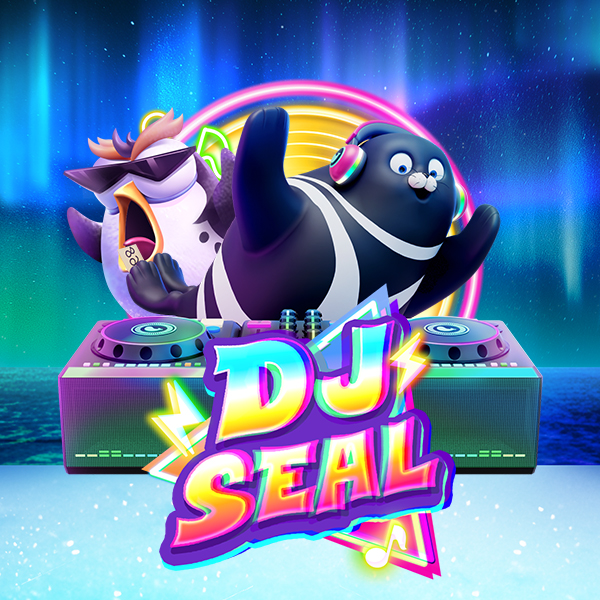 DJ SEAL