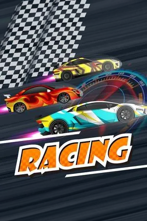 Racing