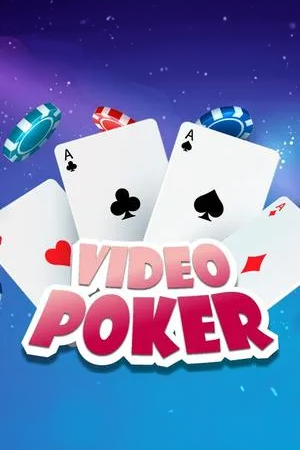 Video Poker